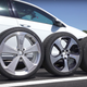 Illustration for article titled Heres How Different Wheel Sizes Affect Performance